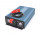 Mexxsun MXS-3000, 24V/220V, 3000W (MXS-3000/29233)