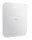 Mi Smart Scale S200 (Білий) BHR9230GL