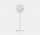 Mi Smart Standing Fan 2 Lite