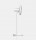 Mi Smart Standing Fan 2 Lite