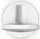 Mi Smart Standing Fan 2 Lite