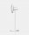 Mi Smart Standing Fan 2 Lite