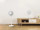 Mi Smart Standing Fan 2 Lite