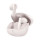 Mibro Earbuds 5, BT 5.4, ENC, IPX4, SBC, AAC, Touch control (XPEJ014P)