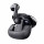 Mibro Earbuds 5, BT 5.4, ENC, IPX4, SBC, AAC, Touch control (XPEJ014B)