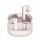 Mibro Earbuds 5, BT 5.4, ENC, IPX4, SBC, AAC, Touch control (XPEJ014P)