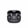 Mibro Earbuds 5, BT 5.4, ENC, IPX4, SBC, AAC, Touch control (XPEJ014B)