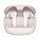 Mibro Earbuds 5, BT 5.4, ENC, IPX4, SBC, AAC, Touch control (XPEJ014P)