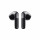 Mibro Earbuds 5, BT 5.4, ENC, IPX4, SBC, AAC, Touch control (XPEJ014B)