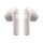 Mibro Earbuds 5, BT 5.4, ENC, IPX4, SBC, AAC, Touch control (XPEJ014P)