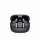 Mibro Earbuds 5, BT 5.4, ENC, IPX4, SBC, AAC, Touch control (XPEJ014B)
