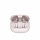 Mibro Earbuds 5, BT 5.4, ENC, IPX4, SBC, AAC, Touch control (XPEJ014P)