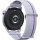 Mibro GS Active2 Lilac (XPAW024L)
