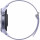 Mibro GS Active2 Lilac (XPAW024L)