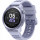 Mibro GS Active2 Lilac (XPAW024L)