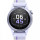 Mibro GS Active2 Lilac (XPAW024L)