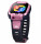 Mibro Z5, 1.69, 240x280, GPS, 2MP dual, 900мА·год, 2АТM, рожевий (XPSWZ002P)