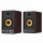 Microlab SOLO 5 90W Brown (SOLO-5BR)