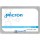 MICRON 1300 2TB SATA (MTFDDAK2T0TDL-1AW1ZABYY) 2.5