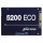 MICRON 5200 Eco 1.92TB 2.5 SATA (MTFDDAK1T9TDC-1AT1ZABYY)