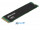 Micron 5400 Pro 2280 SATA III 480GB (MTFDDAV480TGA-1BC1ZABYYR)