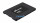 MICRON 5400 Pro 960GB 2.5 SATA (MTFDDAK960TGA-1BC1ZABYYR)