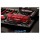 MICRON  Crucial Ballistix Sport LT Red DDR4 16GB 3000MHz (BLS16G4D30AESE)