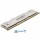 MICRON CRUCIAL BALLISTIX SPORT LT WHITE DDR4 16GB 2666MHz (2x8GB) MHz PC4-21300 XMP (BLS2C8G4D26BFSC)