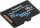 microSD Kingston Industrial 16GB UHS-I U3 V30 A1 (SDCIT2/16GBSP)