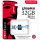 microSD Kingston Industrial 32GB UHS-I U3 V30 A1 (SDCIT2/32GBSP)