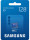 MicroSDXC 128GB UHS-I/U3 A2 Class 10 Samsung T7 (MB-MB128T/WW)