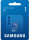 MicroSDXC 1TB UHS-I/U3 A2 Class 10 Samsung T7 (MB-MB1T0T/WW)