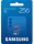 MicroSDXC 256GB UHS-I/U3 A2 Class 10 Samsung T7 (MB-MB256T/WW)