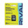 MicroSDXC 256GB UHS-I/U3 Class 10 Goodram RIVAL M2AA R170/W120MB/s + SD-adapter (GGSM2AA-2560R12)