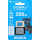 MicroSDXC 256GB UHS-I/U3 Class 10 Kioxia Exceria G3 R100/W50MB/s + SD-adapter (LMEX3L256GG2)