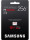 MicroSDXC 256GB UHS-I/U3 Class 10 Samsung P9 Express (MB-MK256T/WW)