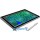 Microsoft 13.5 Surface Book (CS4-00001)Silver