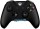 Microsoft Геймпад Xbox One Controller + Wireless Adapter for Windows 10 (4N7-00003)