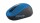 Microsoft Mobile Mouse 3600 BT Azul (PN7-00024)