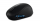 Microsoft Mobile Mouse 3600 BT Black (PN7-00004)