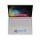 MICROSOFT SURFACE BOOK 2 13.5 256GB i5 8GB RAM (PGU-00001) EU