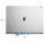 Microsoft Surface Book 2 (Intel Core i7, 16GB RAM, 512GB) (HNL-00001)Silver