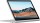 Microsoft Surface Book 3 13,5 256GB i5 8GB RAM Platinum (V6F-00001) EU