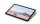 Microsoft Surface GO 2 10.5”/m3-8100Y/8/128F/int/LTE/W10H/Silver (TFZ-00003)