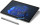 Microsoft Surface Go 3 - 10.5 4/64GBi Platinum (8V6-00001) EU