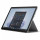 Microsoft Surface Go 4 (XIG-00001)