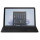 Microsoft Surface Go 4 (XIG-00001)