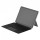 Microsoft Surface Go 4 Type Cover, чорна (KCN-00023)