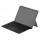 Microsoft Surface Go 4 Type Cover, чорна (KCN-00023)