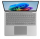 Microsoft Surface Laptop 13 Platinum (EP2-33462) EU